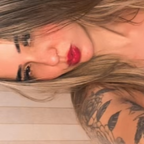 Carolina avatar