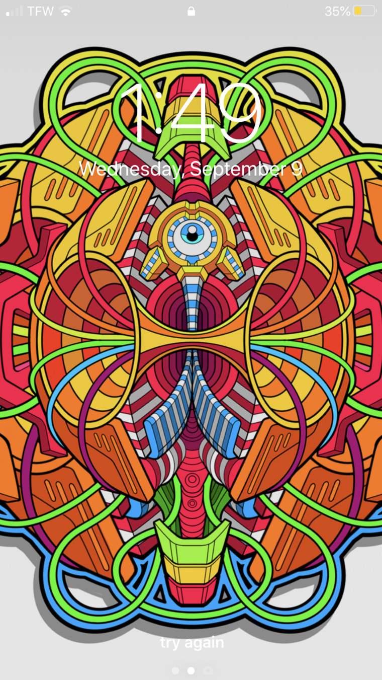 Makeartnotwar4 cover image