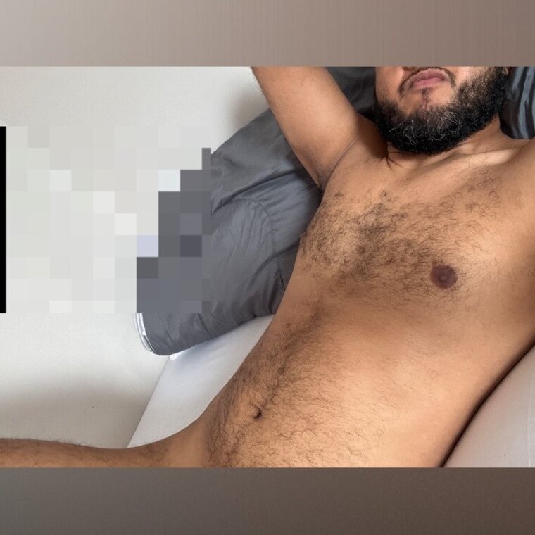 Marc’s cover image