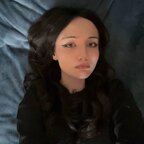 Lulu avatar