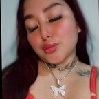Keyla avatar