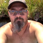 Nude Hiker photography avatar