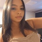 Brenda avatar