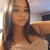 Brenda avatar