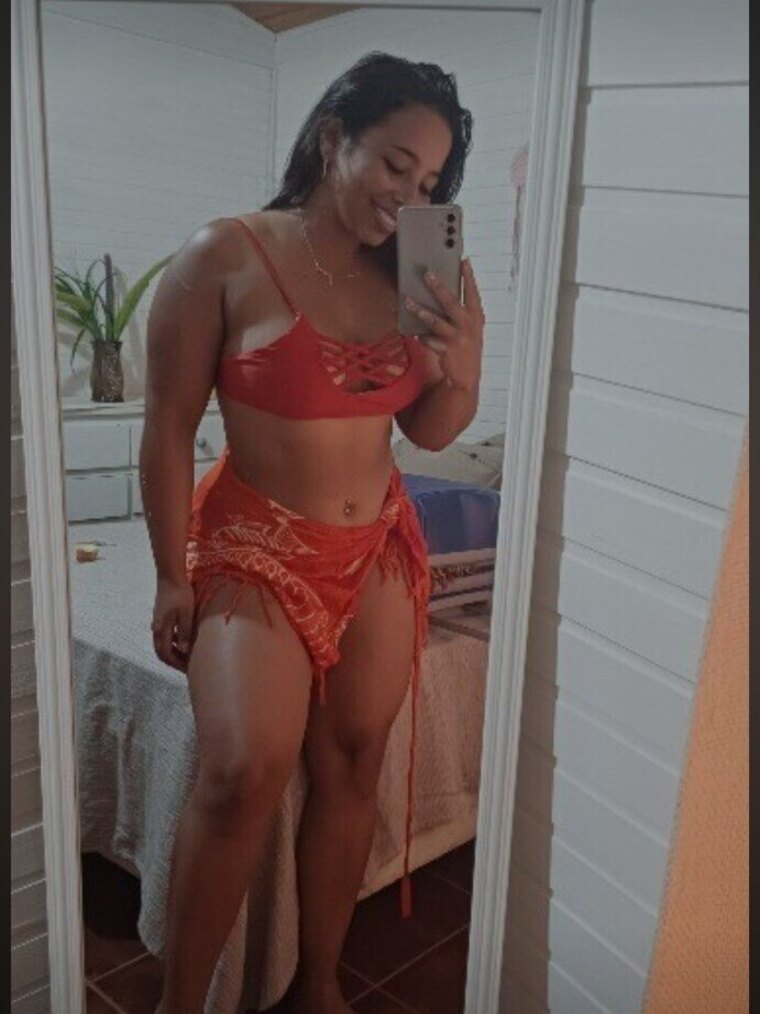 Brenda cover image