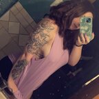 Chey avatar