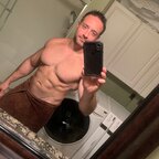 Stallion avatar