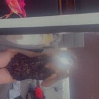 Blondie avatar