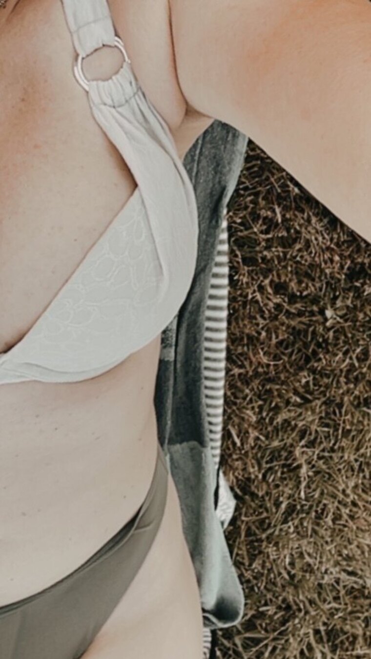 JayBee cover image