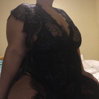 QueenLi avatar
