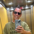 Bentimen avatar