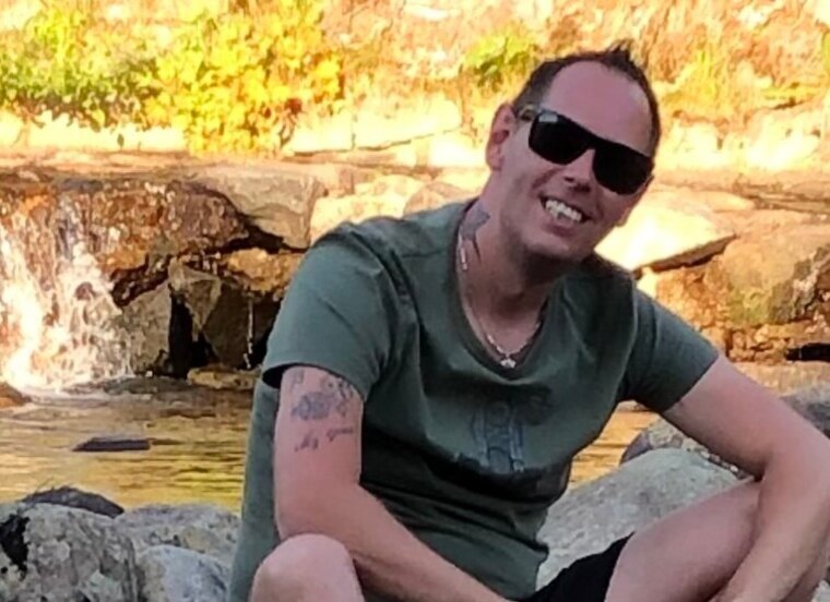 Bentimen banner image