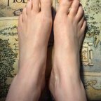 Hobbitgirl avatar