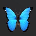 OfficiallyXOVee avatar