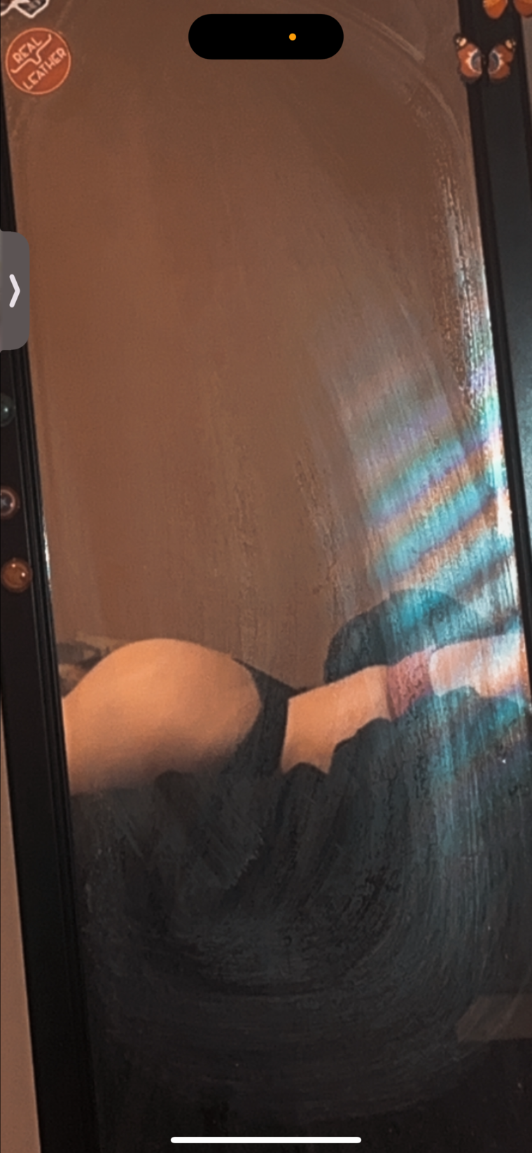 SinfullySoft cover image