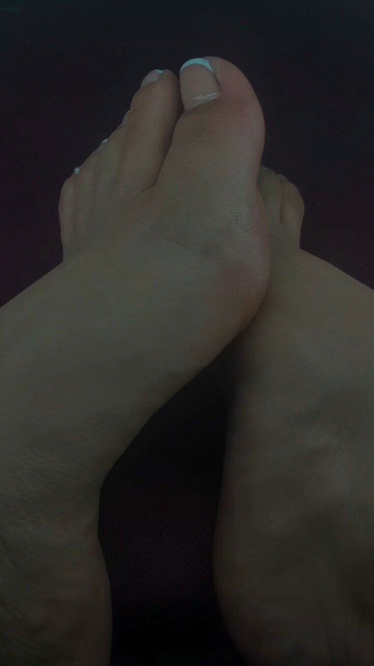 Delifeet banner image