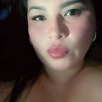 Paola monje avatar