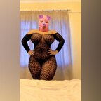 Busty_TabOO_Freak avatar