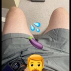 Gingernuts avatar