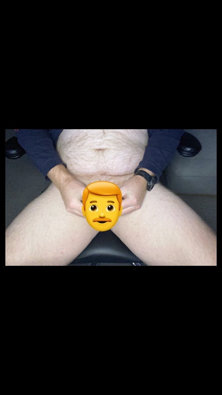 Gingernuts cover image