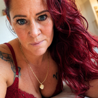 Redpassion avatar