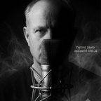 Thomas Blackford avatar