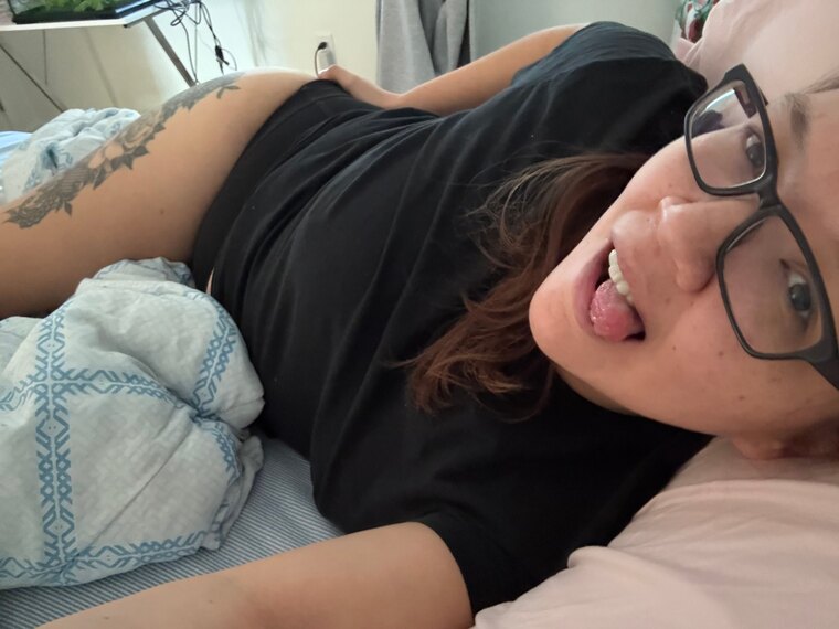 YourPlaymate ๐ซฆ banner image