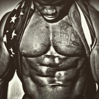 BM Conditioning avatar