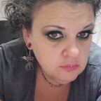 BunnyLoven avatar
