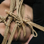 Kinbaku n avatar
