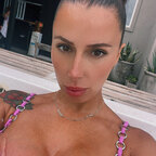 Anna avatar