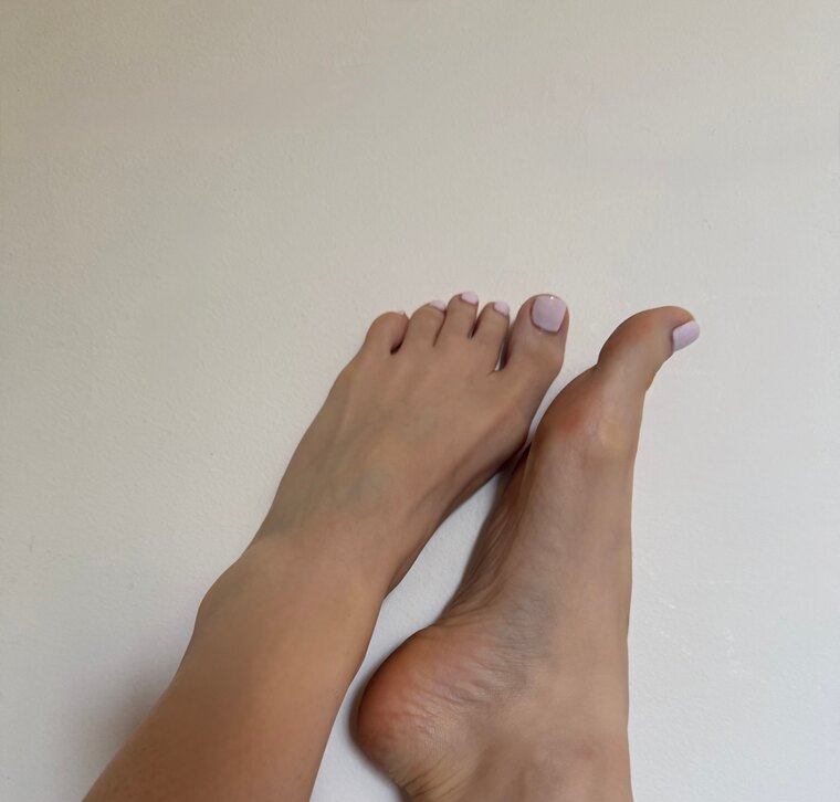Natalie banner image