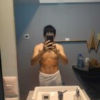 Slimboytux21 avatar