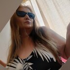 La gordita de las mil fantasías avatar