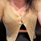 Bri Lynn avatar