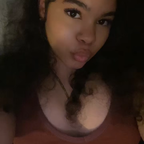 Nana avatar
