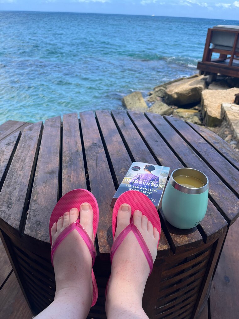 Queen banner image
