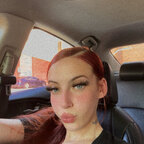 Madalyn wolfee avatar