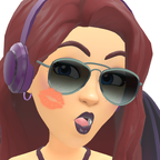 Carrottop avatar