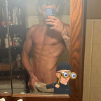 Matt Ingy avatar