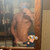 Matt Ingy avatar