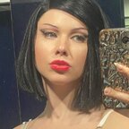 the.mrs.whippy avatar