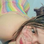 Andre avatar