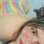 Andre avatar