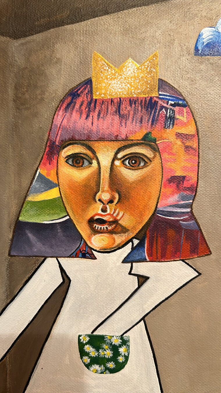 Katarzyna banner image