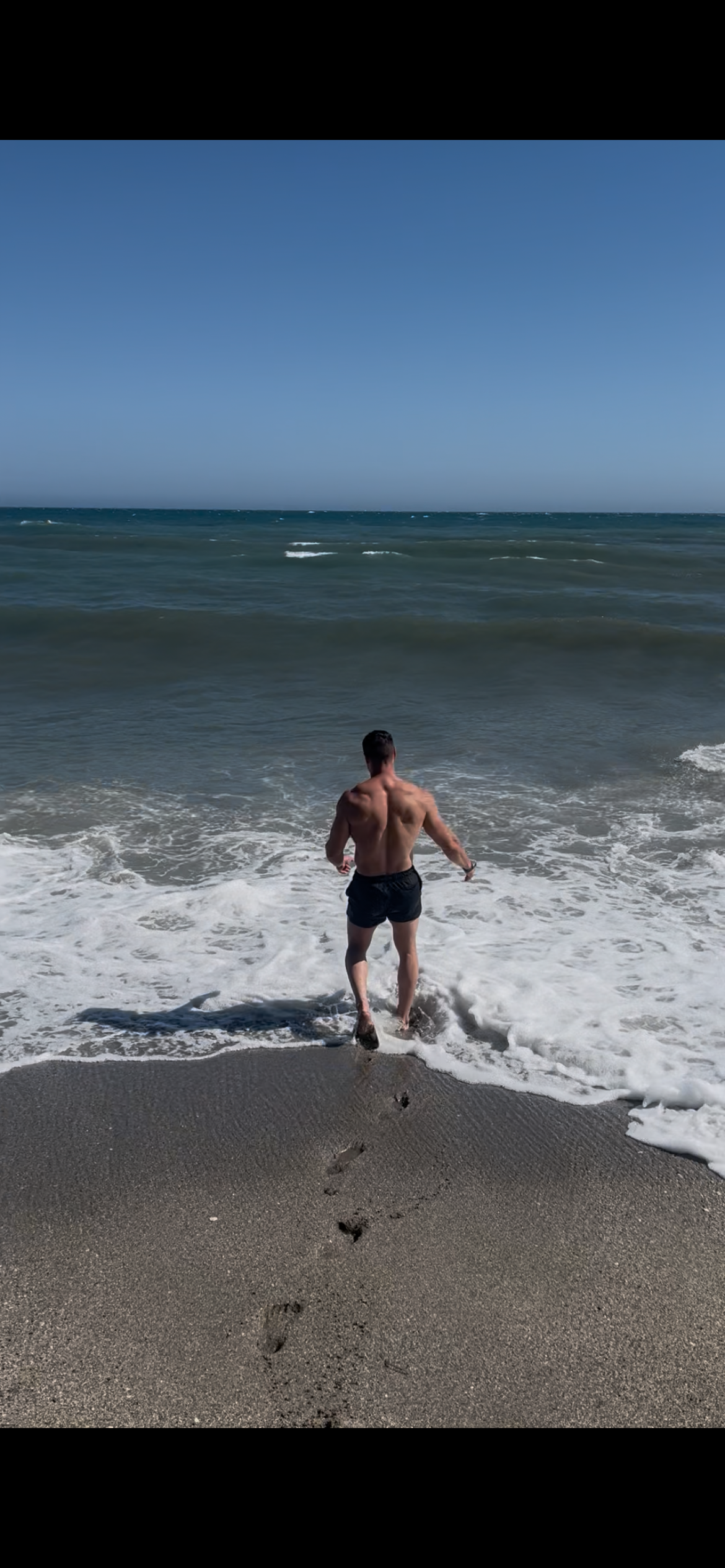 Ricky banner image