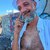 Dave Caffa avatar