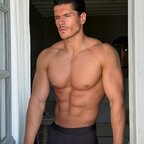 Joubert avatar