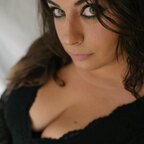 wildSoul89 avatar