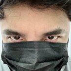 JL avatar